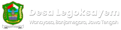 logodesa